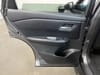 19 thumbnail image of  2024 Nissan Rogue SV