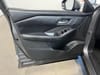 24 thumbnail image of  2024 Nissan Rogue SV