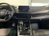 20 thumbnail image of  2024 Nissan Rogue SV