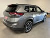 3 thumbnail image of  2024 Nissan Rogue SV