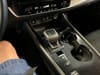 29 thumbnail image of  2024 Nissan Rogue SV
