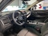 22 thumbnail image of  2024 Nissan Rogue SV