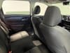 14 thumbnail image of  2024 Nissan Rogue SV