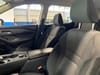 23 thumbnail image of  2024 Nissan Rogue SV