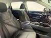 10 thumbnail image of  2024 Nissan Rogue SV