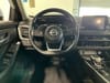 21 thumbnail image of  2024 Nissan Rogue SV