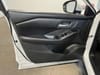 24 thumbnail image of  2024 Nissan Rogue SV