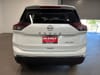 4 thumbnail image of  2024 Nissan Rogue SV
