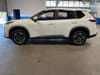 6 thumbnail image of  2024 Nissan Rogue SV