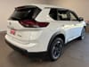 3 thumbnail image of  2024 Nissan Rogue SV