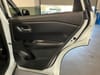 15 thumbnail image of  2024 Nissan Rogue SV