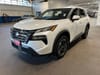 7 thumbnail image of  2024 Nissan Rogue SV