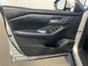 25 thumbnail image of  2024 Nissan Rogue SV