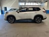 6 thumbnail image of  2024 Nissan Rogue SV