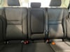 13 thumbnail image of  2024 Nissan Rogue SV