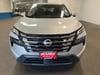 8 thumbnail image of  2024 Nissan Rogue SV