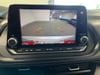 29 thumbnail image of  2024 Nissan Rogue SV