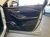 12 thumbnail image of  2024 Nissan Rogue SV