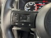 26 thumbnail image of  2024 Nissan Rogue SV