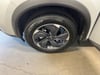 31 thumbnail image of  2024 Nissan Rogue SV