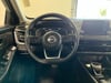 22 thumbnail image of  2024 Nissan Rogue SV
