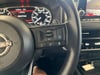 28 thumbnail image of  2024 Nissan Rogue SV