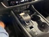 30 thumbnail image of  2024 Nissan Rogue SV