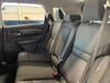 19 thumbnail image of  2024 Nissan Rogue SV