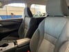 24 thumbnail image of  2024 Nissan Rogue SV