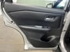20 thumbnail image of  2024 Nissan Rogue SV