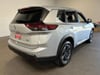 3 thumbnail image of  2024 Nissan Rogue SV