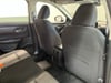 15 thumbnail image of  2024 Nissan Rogue SV
