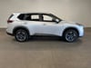 2 thumbnail image of  2024 Nissan Rogue SV