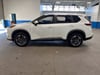 6 thumbnail image of  2024 Nissan Rogue SV