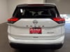 4 thumbnail image of  2024 Nissan Rogue SV