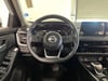 22 thumbnail image of  2024 Nissan Rogue SV