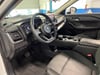 23 thumbnail image of  2024 Nissan Rogue SV