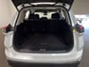 17 thumbnail image of  2024 Nissan Rogue SV