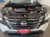 9 thumbnail image of  2024 Nissan Rogue SV