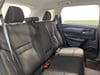 14 thumbnail image of  2024 Nissan Rogue SV
