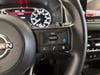 28 thumbnail image of  2024 Nissan Rogue SV