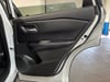 16 thumbnail image of  2024 Nissan Rogue SV