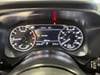 27 thumbnail image of  2024 Nissan Rogue SV