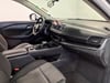 11 thumbnail image of  2024 Nissan Rogue SV