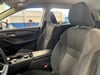 24 thumbnail image of  2024 Nissan Rogue SV