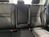 12 thumbnail image of  2024 Nissan Rogue SV