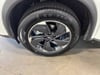 31 thumbnail image of  2024 Nissan Rogue SV