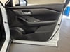 13 thumbnail image of  2024 Nissan Rogue SV