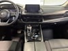 21 thumbnail image of  2024 Nissan Rogue SV