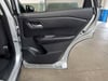 16 thumbnail image of  2024 Nissan Rogue SV